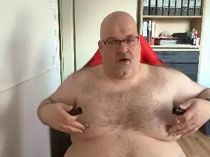 Cam4 Best Webcam of geilerbaer78