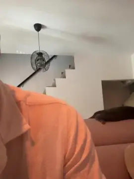 Cam4 Live Sex Cam of st24_xxx