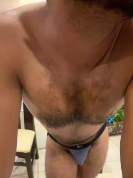 Cam4 Private Sex Chat of subaru7