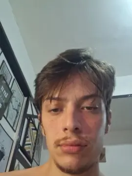 Cam4 Nude Webcam of Bballss