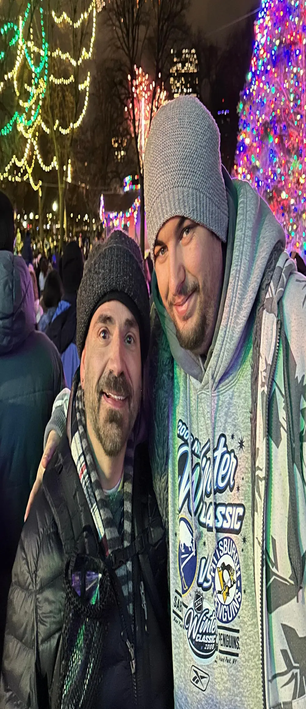 Dad_and_S