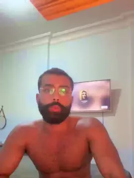 Cam4 Sex Chat of Danalvezs
