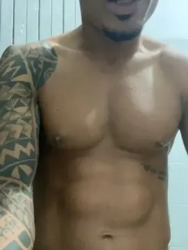 Cam4 Best live sex cam show of Marginalbaiano