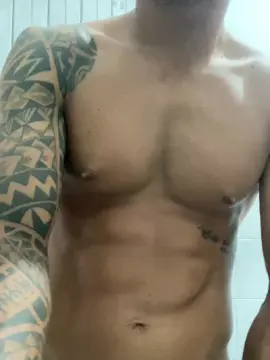 Cam4 Private Sex Chat of Marginalbaiano