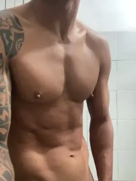 Cam4 Sex Chat of Marginalbaiano