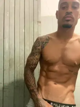 Cam4 Sex Chat of Marginalbaiano