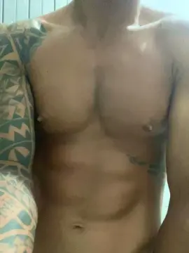 Cam4 Private Sex Chat of Marginalbaiano