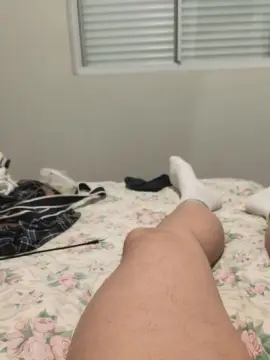Cam4 Free Live Porn of Roger632novo
