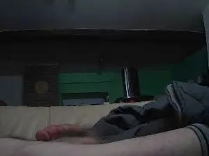 Cam4 Free Live Porn of billyben