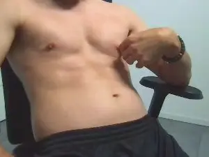 Cam4 Sex Cam of maleSUBjectxx