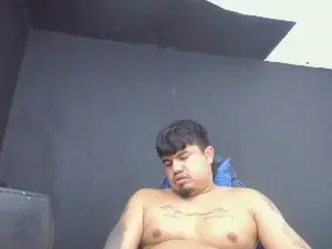 Cam4 Sex Chat of master_bigcock1