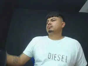 Cam4 Best live sex cam show of master_bigcock1