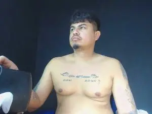 Cam4 Best live sex cam show of master_bigcock1