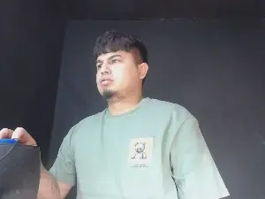 Cam4 Private Sex Chat of master_bigcock1