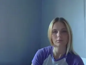 Cam4 Sex Chat of CassieHeart