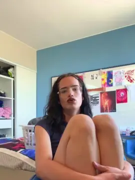 Cam4 Free Live Porn of Dollya