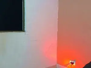 Cam4 Watch Live Sex Cams of Eren_jeager05