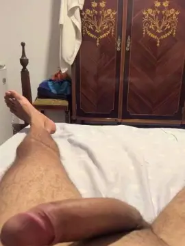 Cam4 Adult Webcam of Jota7