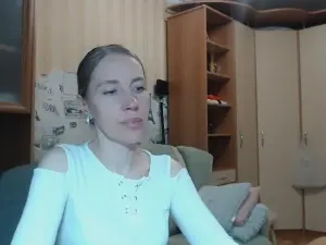 Cam4 Adult Video Chat of Oly_nice