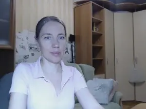 Cam4 Private Sex Chat of Oly_nice