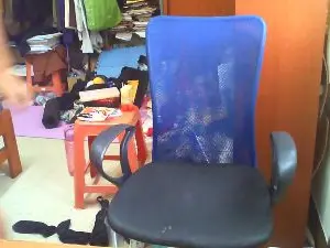 Cam4 Sex Cam of achl