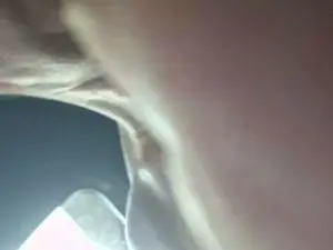 Cam4 Live Sex of string_boy42