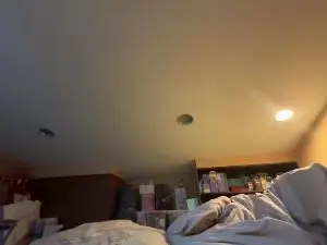 Cam4 Live Porn of xuan04291005