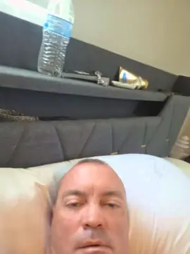 Cam4 Free Porn Cam of BeastMonsterxxx