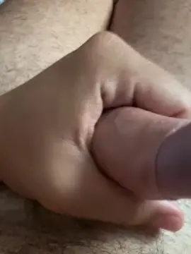 Cam4 Live Porn of BigHeadParis