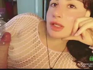 Cam4 Free Live Porn of Dea_athena