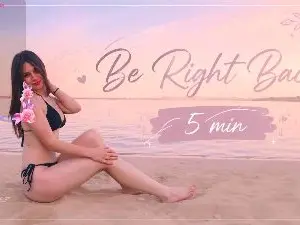 Cam4 Watch Live Sex Cams of JasmineEget