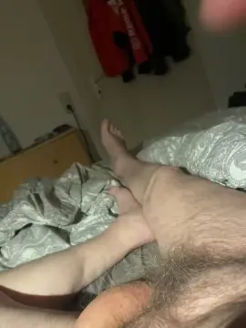 Cam4 Free Live Porn of Jupgeil
