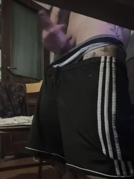 Cam4 Sex Chat of Swuosh
