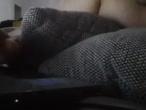 Cam4 Adult Webcam of babydollxoxoxo1