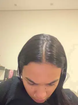 Cam4 Watch Live Sex Cams of cherryboomie