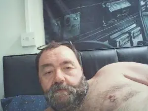 Cam4 Free Live Porn of xizorsexy