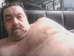 Cam4 Private Sex Chat of xizorsexy