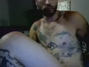 Cam4 Free Live Porn of 1andonly21
