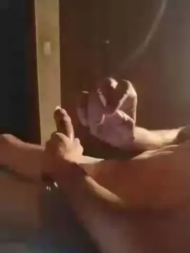 Cam4 Live Sex of Flacoooooo