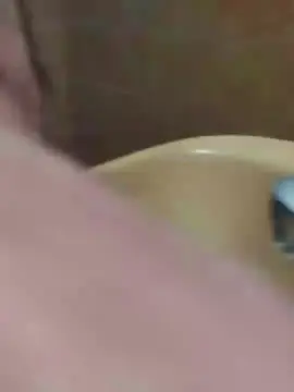 Cam4 Private Sex Chat of Flacoooooo