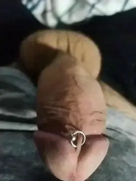 Cam4 Live Sex of Hazetime