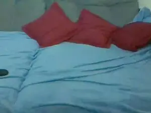Cam4 Live Porn of Italiano_Milan