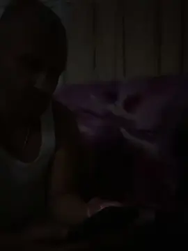 Cam4 Live Sex Cam of Mariokurt