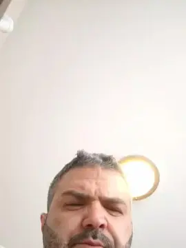 Cam4 Live Sex of Parsa000
