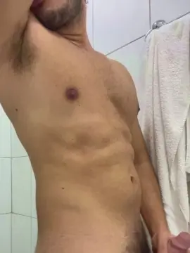Cam4 Nude Webcam of Rick_hl1
