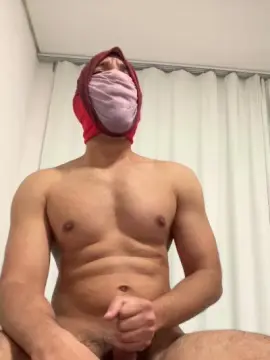 Cam4 Sex Cam of Rick_hl1