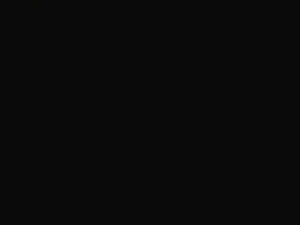 Cam4 Live Sex Cam of bigang22