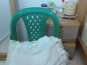 Cam4 Nude Webcam of rosebigcock