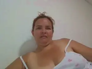 Cam4 Live Sex of squirtxx