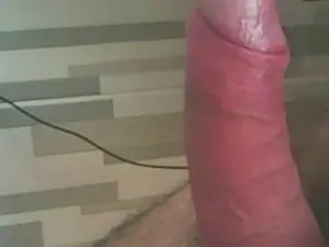 Cam4 Sex Chat of ANGEL77x